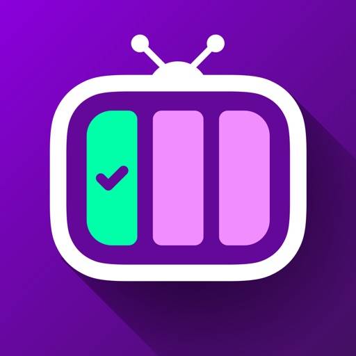 Showline icon