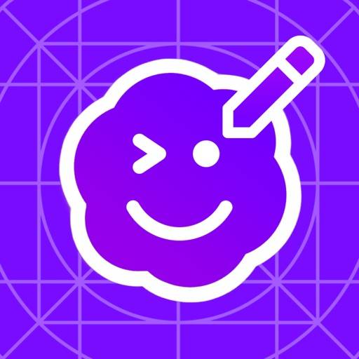 StickAI icon