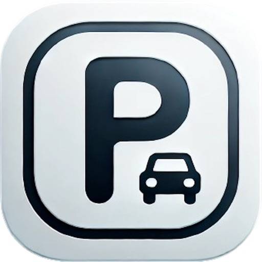 Park Here? icon