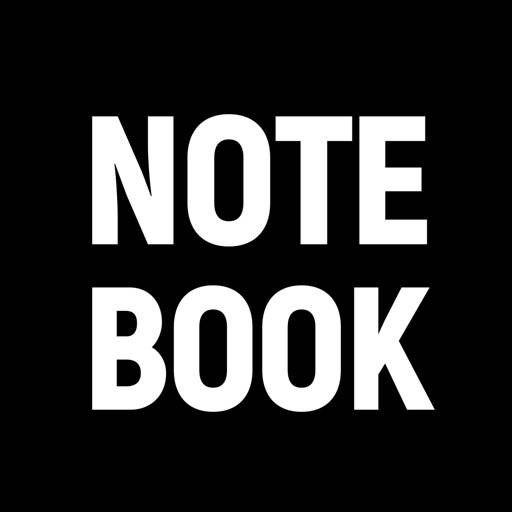 delete NotebookLM AI : AI Note Taker