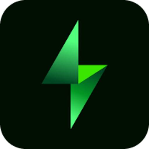 Vpn  -  ℠ икона