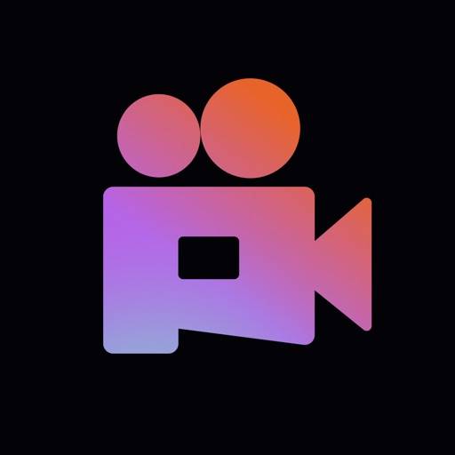 PixVerse: AI Video Generator icon