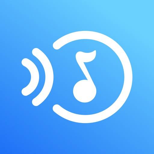delete Music Recognition- Song Finder