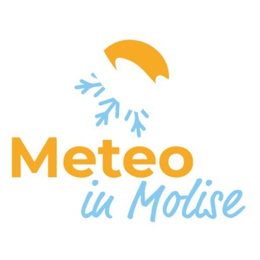 Meteo in Molise