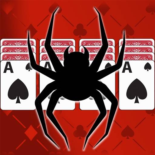 Spider Battle icon