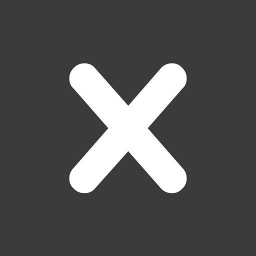 Multiplikation Matematik Spel icon