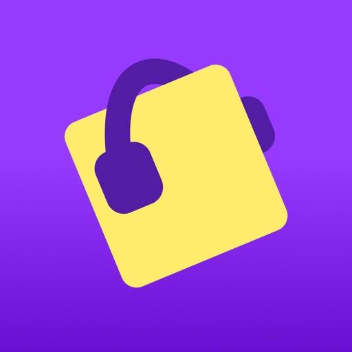 supprimer The Impossible Game: Infinite
