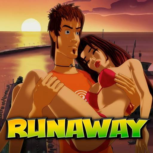 elimina Runaway 2