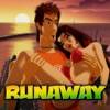 Runaway 2 - Vol 2 icône