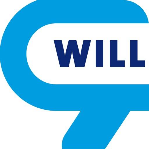 Willhaben löschen