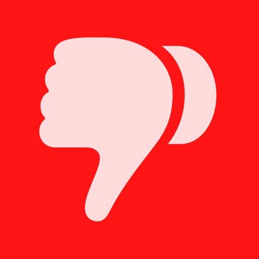 Return Dislikes app icon