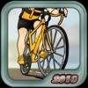 Cycling 2013 (Full Version) icône