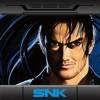 Samurai Shodown Ii icona