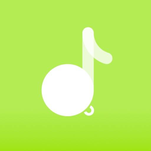 IVocal-Melodic Bliss icon