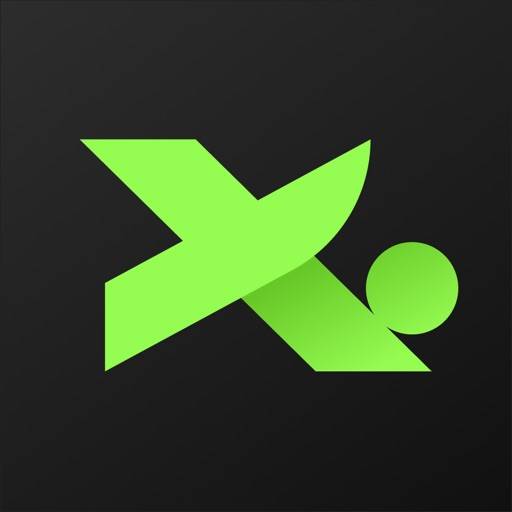 Football Exchange icona