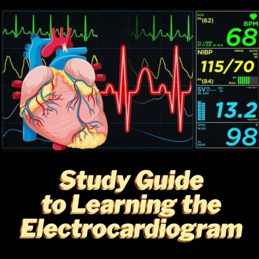 delete Clinical ECG Interpretation