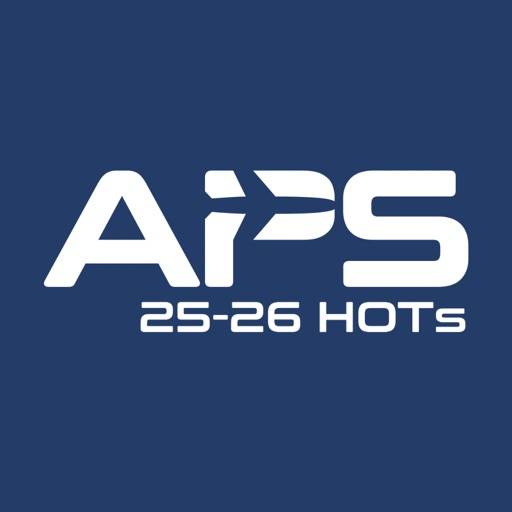 ta bort HOTs 2025-26