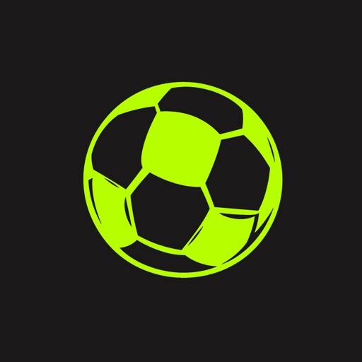 Foosball icon