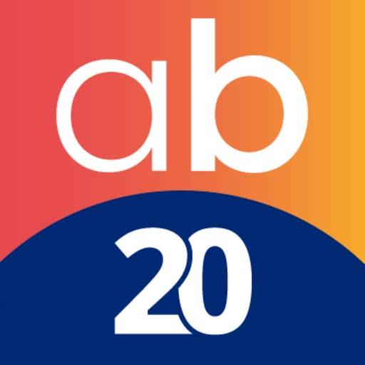 Ab in den urlaub: Reise buchen app icon