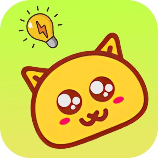 delete Emoji Maker:Funny Creator