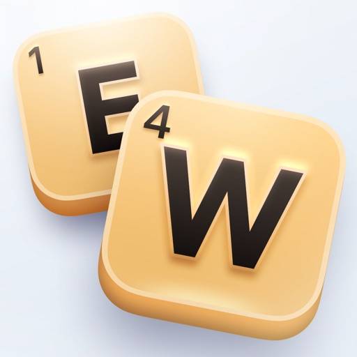 Easy Words app icon