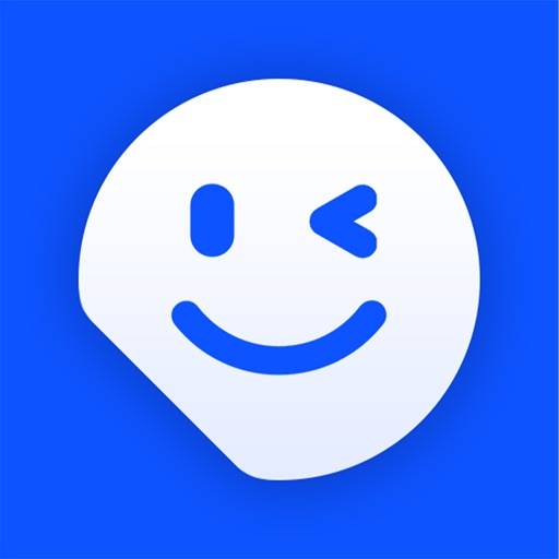 Sticker by WaSticker Maker icon
