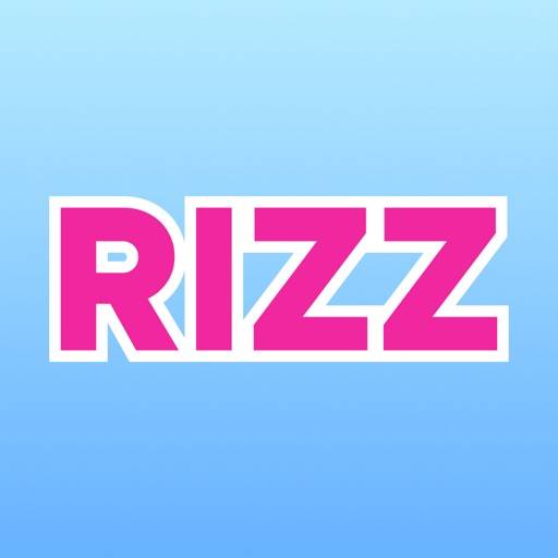 Rizz Up - AI Flirt Assistant