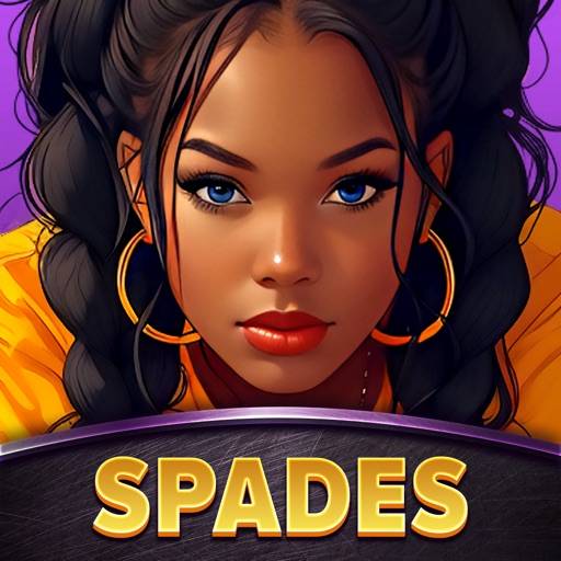 delete Spades Online: Card Games