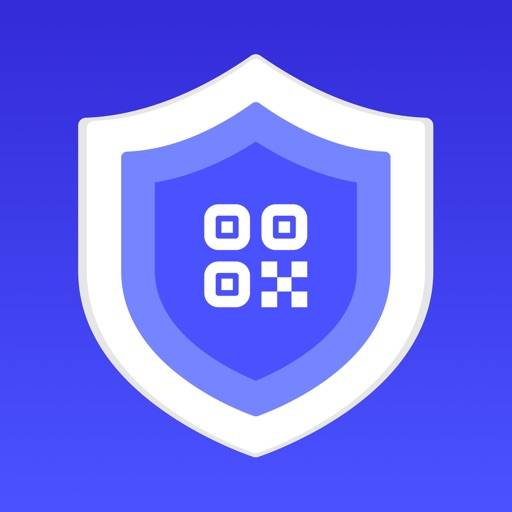 2FA Authenticator & OTP App