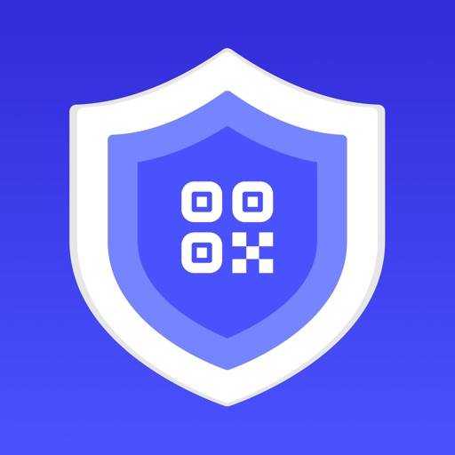Authy: MFA & 2FA Authenticator icon