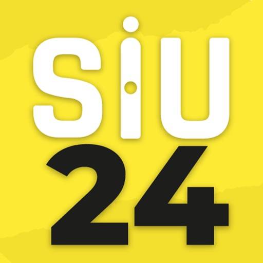 elimina Siu24