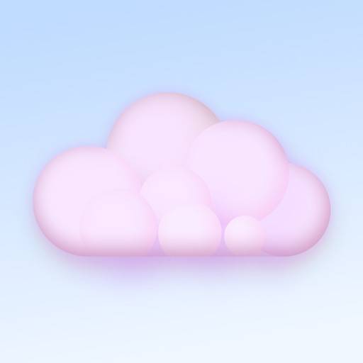 Wetterbaby app icon