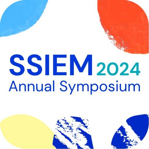 SSIEM Porto 2024