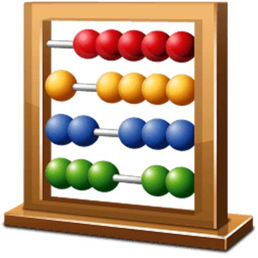 SCT Calculator 3 app icon