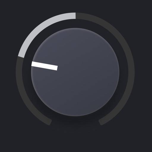 Surreal Machines Crack icon
