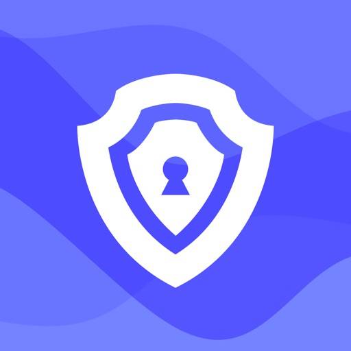Authentifizierungs 2FA app icon