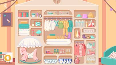 A Little To The Left-Storage App Download | WorldsApps
