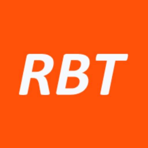 RBT.ru: маркет бытовой техники app icon