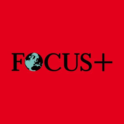 FOCUS plus: Nachrichten löschen