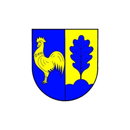 Hohn app icon