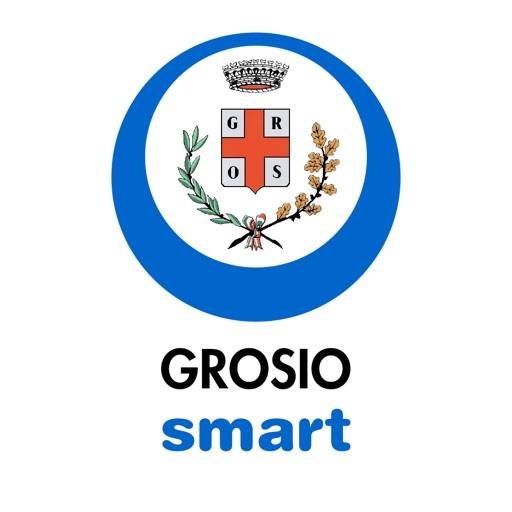 elimina Grosio Smart