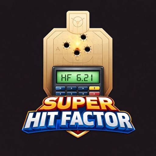 Super Hit Factor