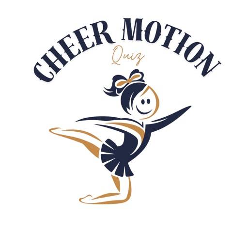 CheerQuiz Symbol