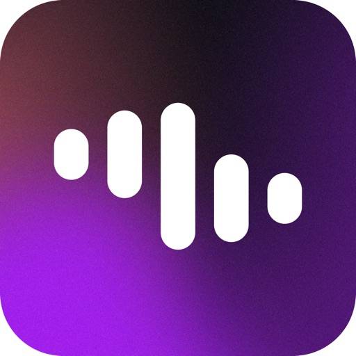 AI Song: Music Generator icon