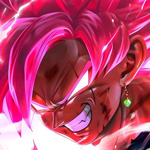 Superpower Wars icon