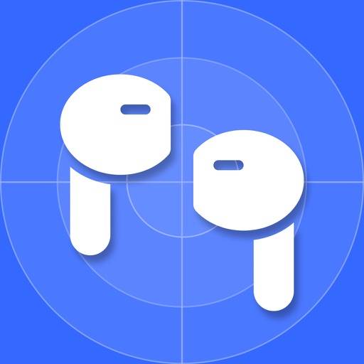 supprimer Bluetooth Finder: Localisation