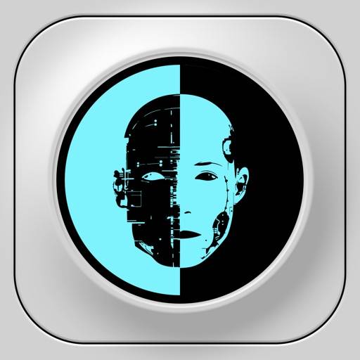Humanoid - Baby Audio icona