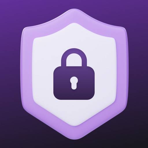 Protect & Privacy icon