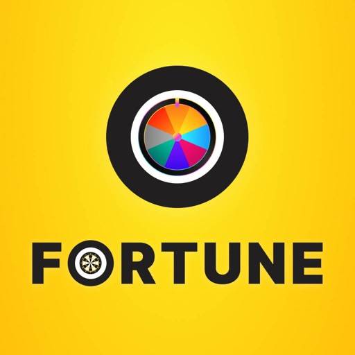 Fortuna Game icona