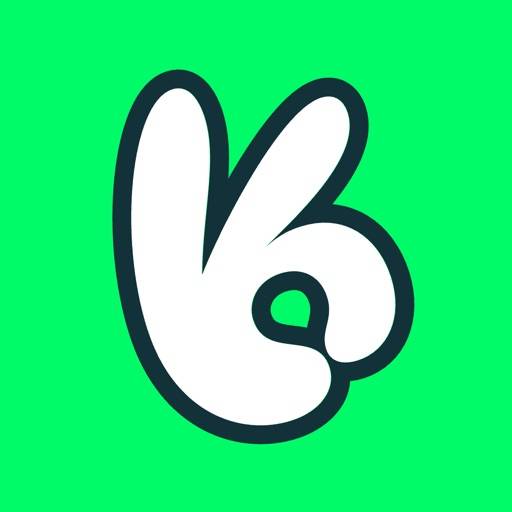 Шоппер: Собирай и доставляй icon